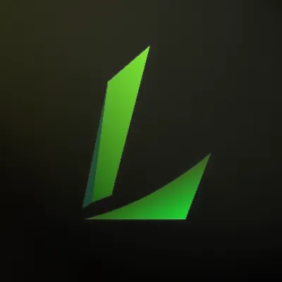 LoomDesk