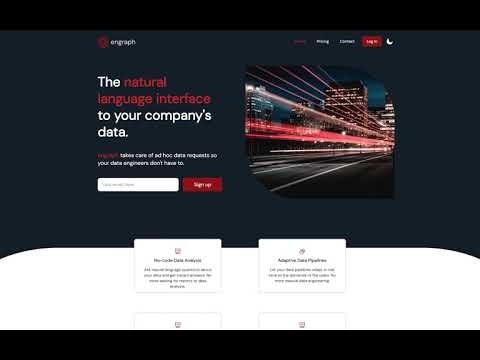 Engraph gallery image