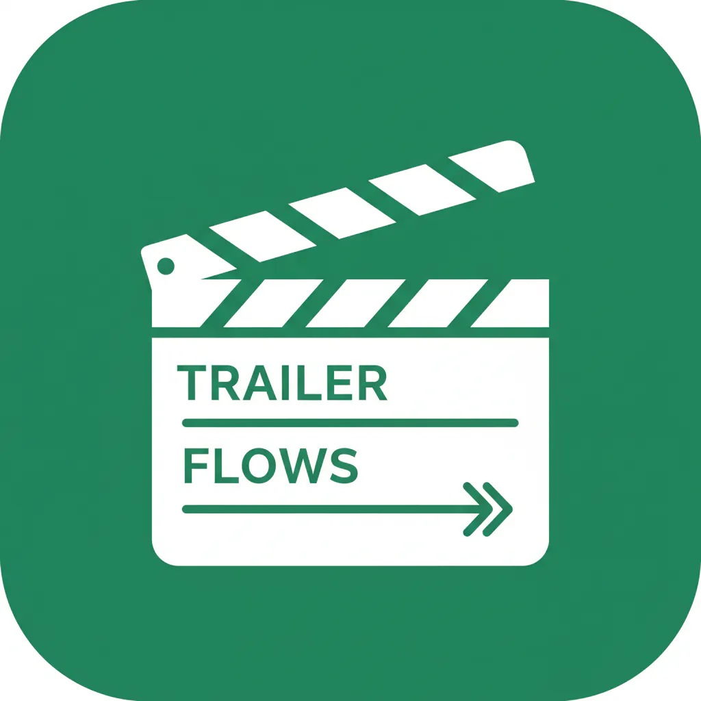 Trailer Flows