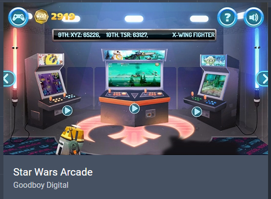 PixiJS gallery image