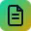 US Statement Converter