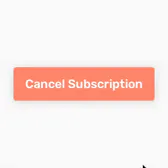 Reduce Covid-19 customer churn