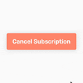 Reduce Covid-19 customer churn