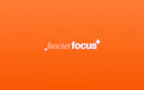 HocusFocus