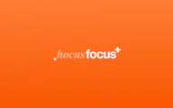 HocusFocus
