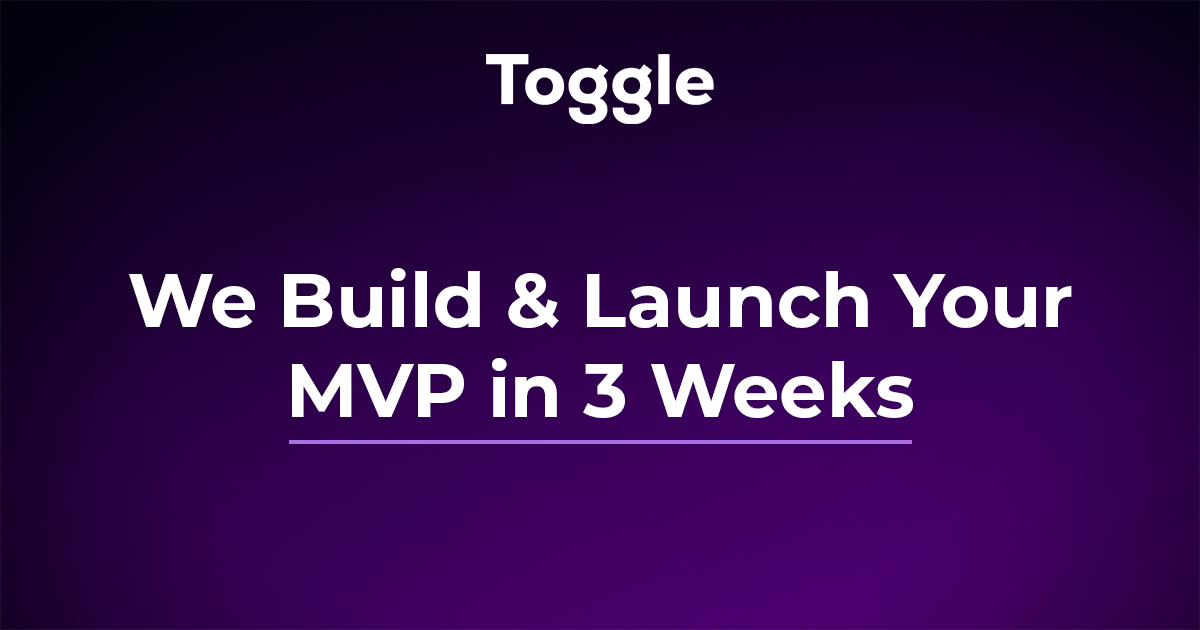 Toggle gallery image