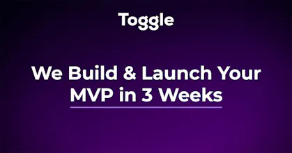 Toggle gallery image