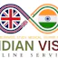 Indian e Visa Online