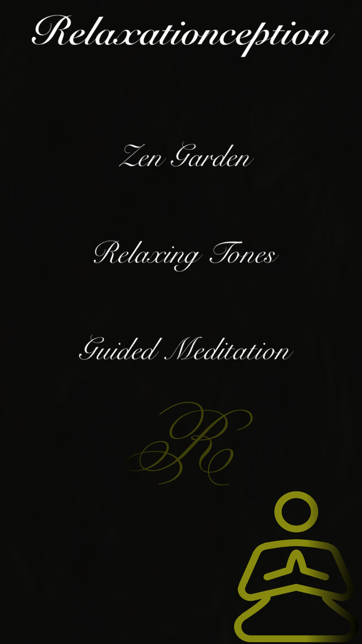 Relaxationception gallery image