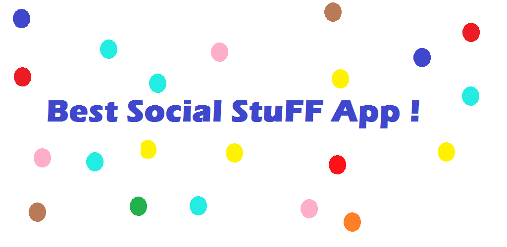 Social Z funny status, jokes and ringtones gallery image