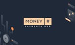 MoneyHash - Your payment super API image