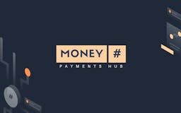 MoneyHash media 1