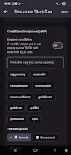 Bot Creator: No-Code Bot Builder gallery image