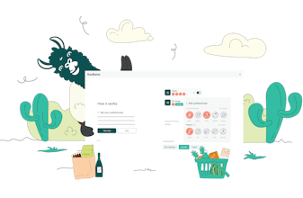 FoodLama gallery image