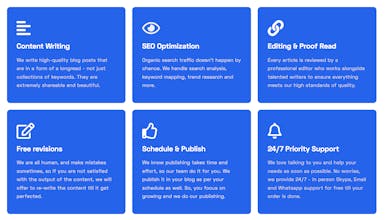 ContentPro gallery image