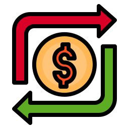 Desafios para Economizar