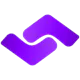 StackRender