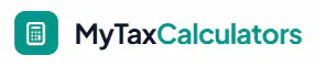 MyTaxCalculators gallery image