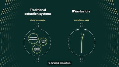 RVactuators gallery image