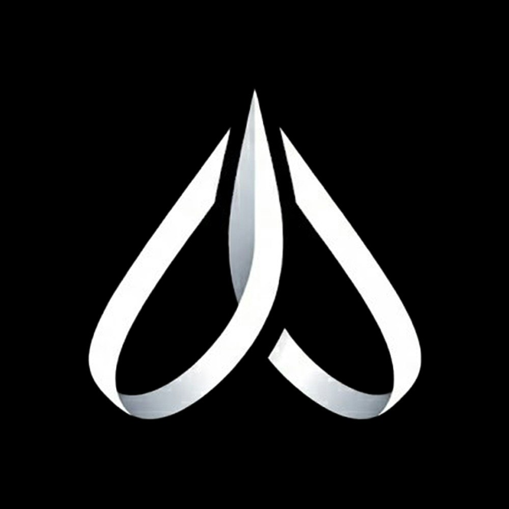 Resumefy.pro gallery image