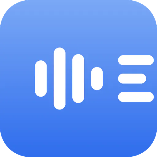TranscribeGeek