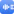 TranscribeGeek