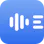 TranscribeGeek