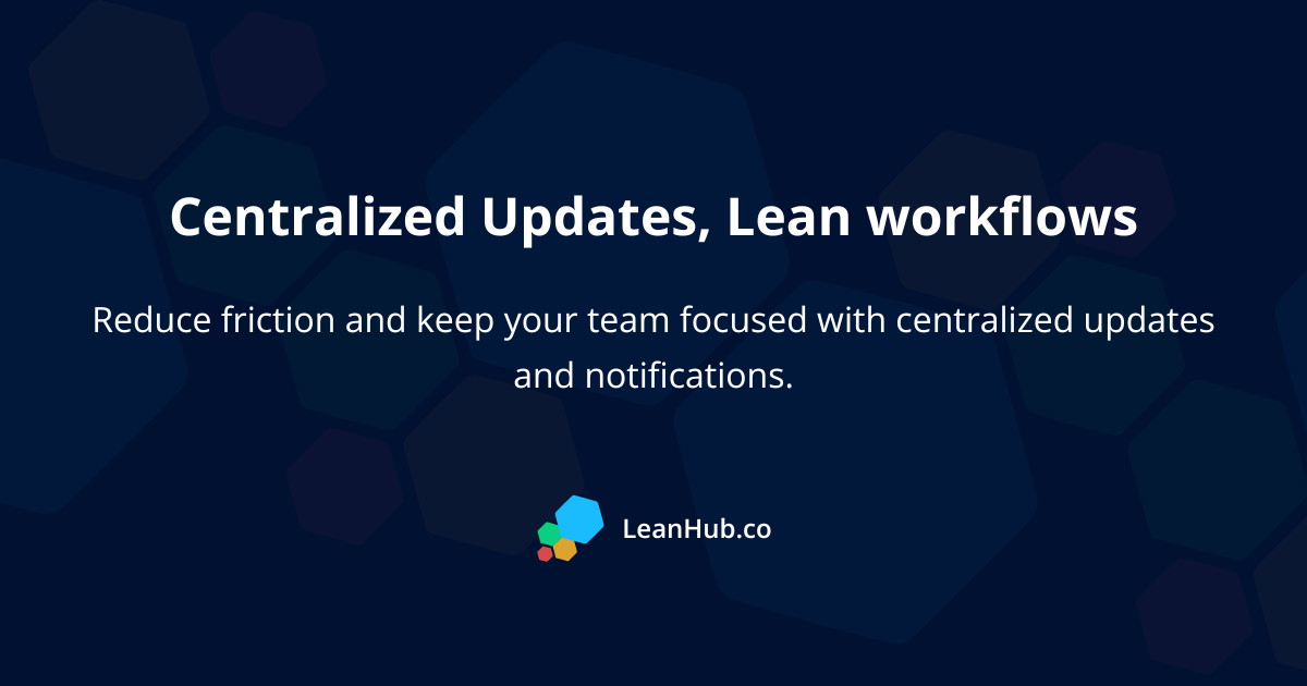 Media Lạc - Tích hợp Gitlab và Slack cho các quy trình công việc được sắp xếp hợp lý 1