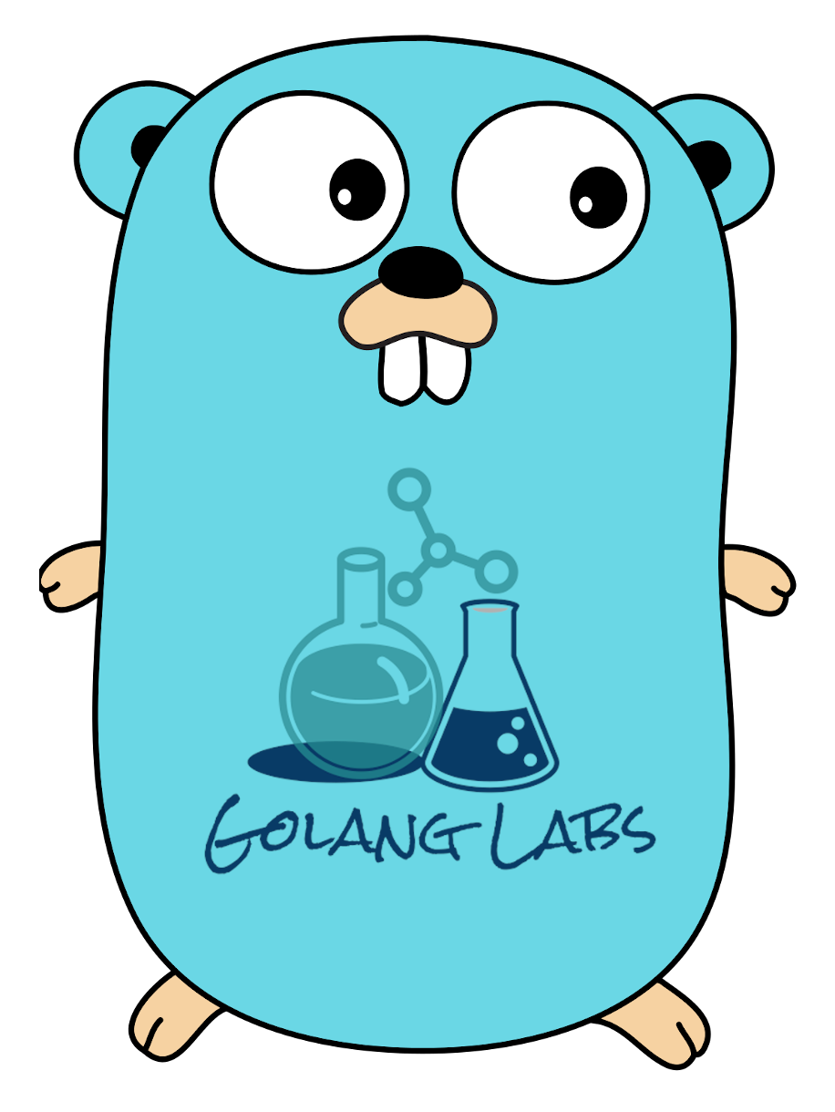 Enterprise Go Module Proxy gallery image