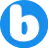 BotBox