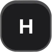 Humaloo