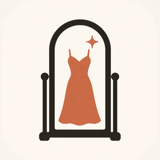 AI Clothes Changer