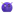 Codeye
