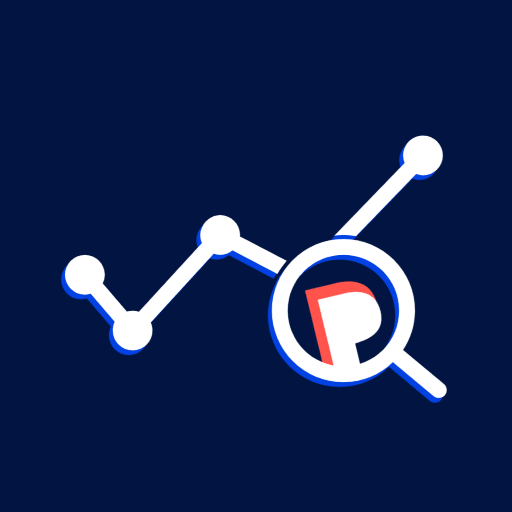 Price History- Chart & Tracker