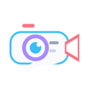 RTSP Inspector