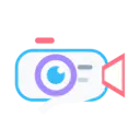RTSP Inspector