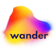 wander