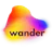 wander