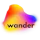 wander