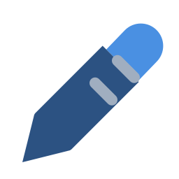 Free Coloring Pages gallery image