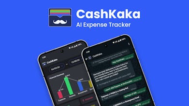 CashKaka gallery image