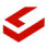 Tasqrr