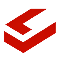 Tasqrr - Product Hunt launch logo and brand identity