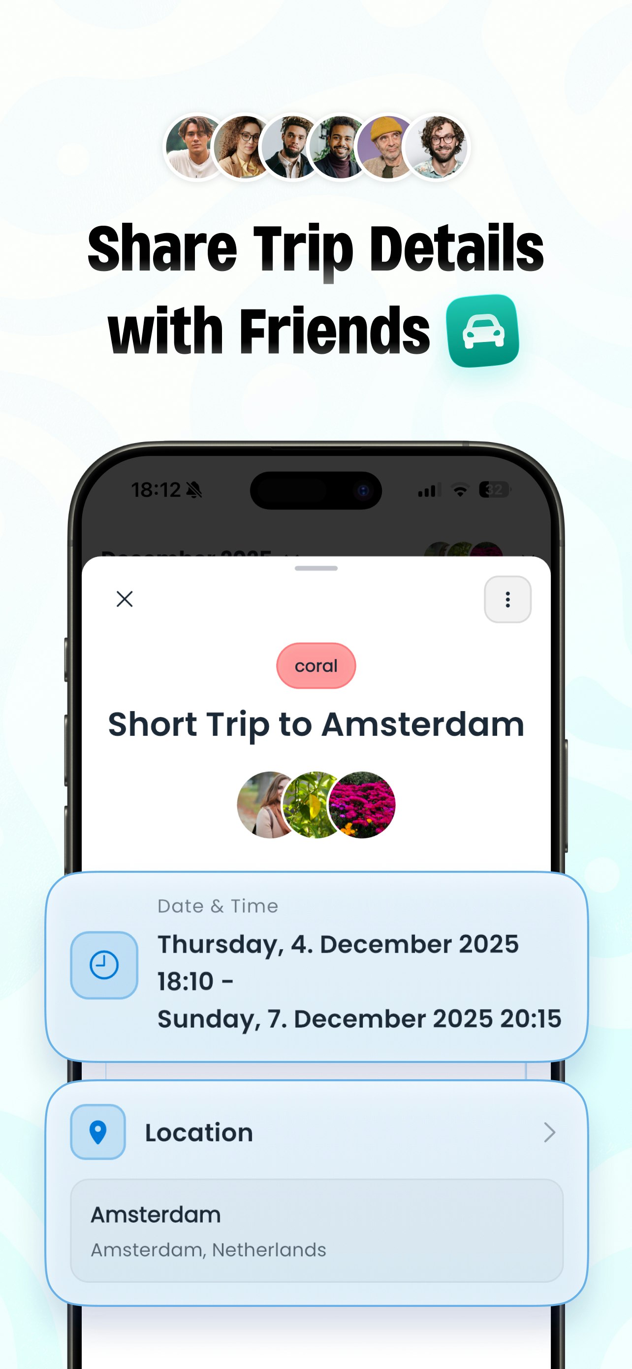 Homzie - Household Organizer gallery image