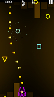 Beat.Me gallery image