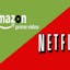 Auto Skip Intro for Netflix and Prime