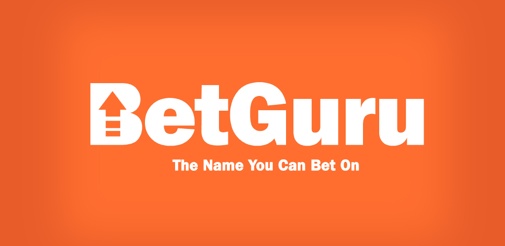 BetGuru - Name you can Bet on! gallery image