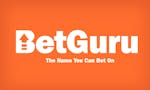 BetGuru - Name you can Bet on! image