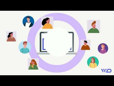 Request a Quote for Wix gallery image