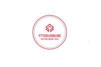 YT Tools Online gallery image